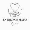 EntreNosMainsByCoco – Accueil