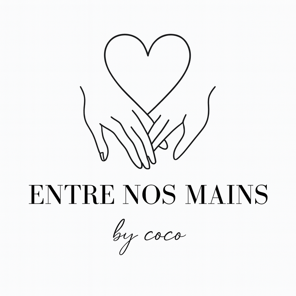 EntreNosMainsByCoco