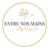EntreNosMainsByCoco – Accueil
